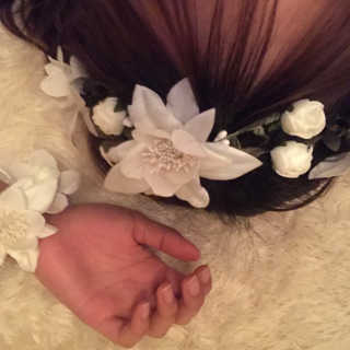 jjen님이 올린 리뷰 사진 2