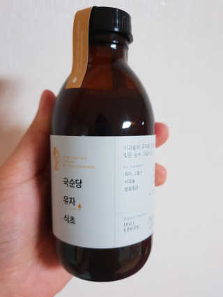 하츠하루님이 올린 리뷰 사진 1