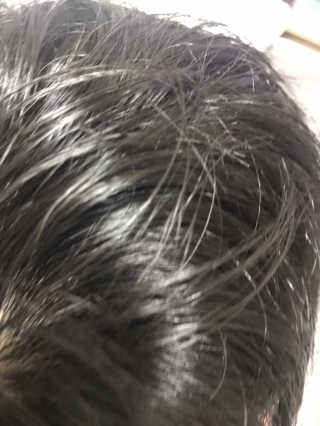 다니엘쏭쏭님이 올린 리뷰 사진 2