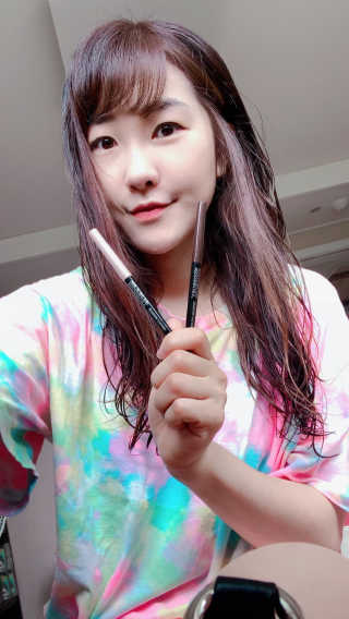 연쥬연쥬님이 올린 리뷰 사진 1