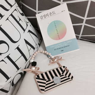 JaheeVSon님이 올린 리뷰 사진 1