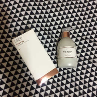 gimanaa님이 올린 리뷰 사진 1