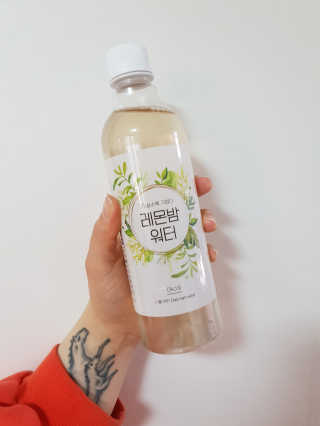 투승맘님이 올린 리뷰 사진 3