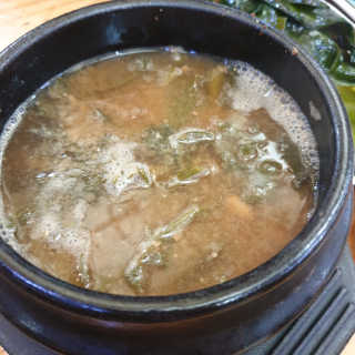 리자몽님이 올린 리뷰 사진 3