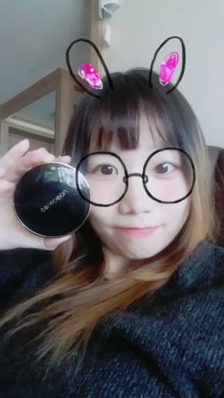 은비님이 올린 리뷰 사진 4