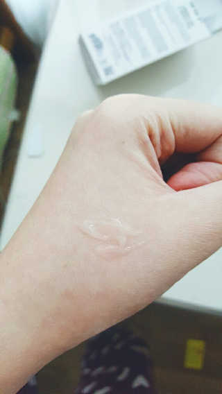 하정현님이 올린 리뷰 사진 2