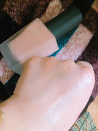 간절히바라던바다님이 올린 리뷰 사진 2