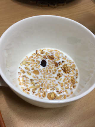 MJ님이 올린 리뷰 사진 3