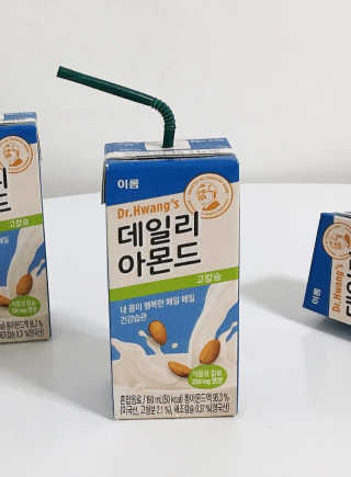 민듀민튜님이 올린 리뷰 사진 2
