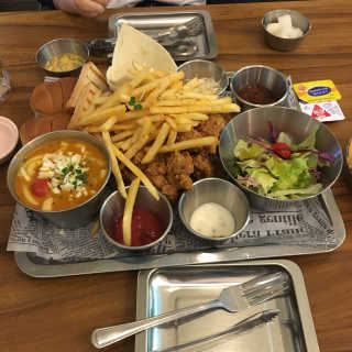 영서님이 올린 리뷰 사진 3