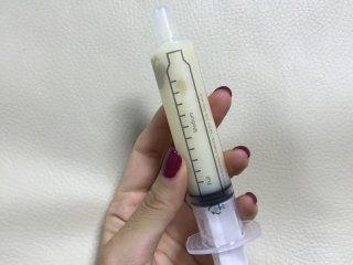 정애쁨님이 올린 리뷰 사진 1