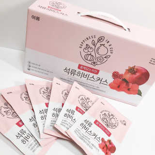 158fit님이 올린 리뷰 사진 1