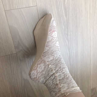 bora6943님이 올린 리뷰 사진 2