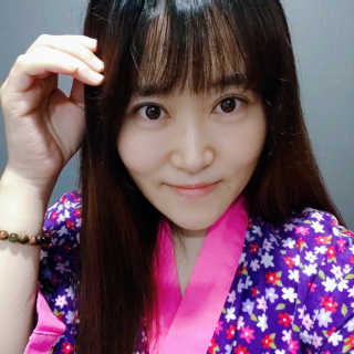 Joanne님이 올린 리뷰 사진 2