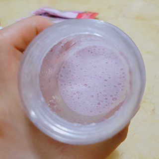 양꿀님이 올린 리뷰 사진 3