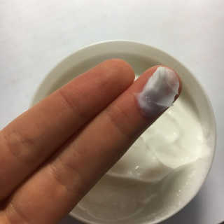 woody님이 올린 리뷰 사진 2