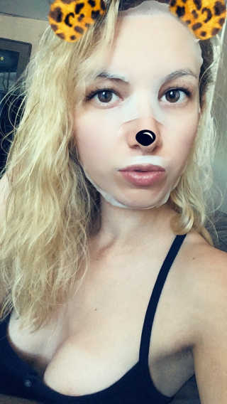 AmandaCherwaty님이 올린 리뷰 사진 1