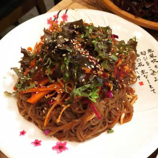 dandelion님이 올린 리뷰 사진 3