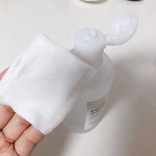 우왕굳님이 올린 리뷰 사진 1
