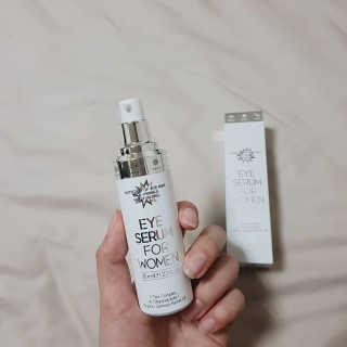 blaank님이 올린 리뷰 사진 3