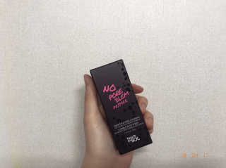 홍지팔님이 올린 리뷰 사진 1