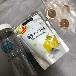 김지연님이 올린 리뷰 사진 1