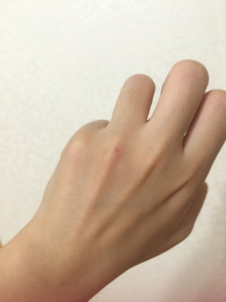 김건전님이 올린 리뷰 사진 3