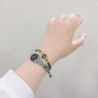 혜련님이 올린 리뷰 사진 2