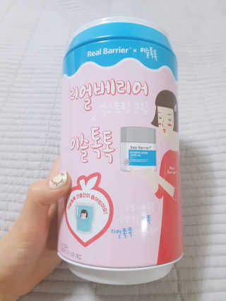 아윤마밍님이 올린 리뷰 사진 2
