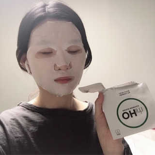 꽃솜25님이 올린 리뷰 사진 3