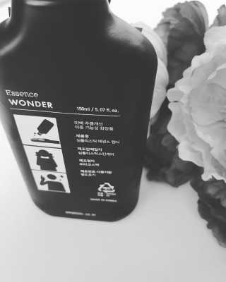 Coconutbliss님이 올린 리뷰 사진 2