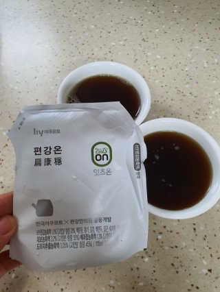 HyeRanSeo님이 올린 리뷰 사진 4