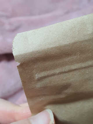 눈꽃여왕님이 올린 리뷰 사진 4