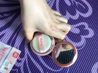 정임선님이 올린 리뷰 사진 2