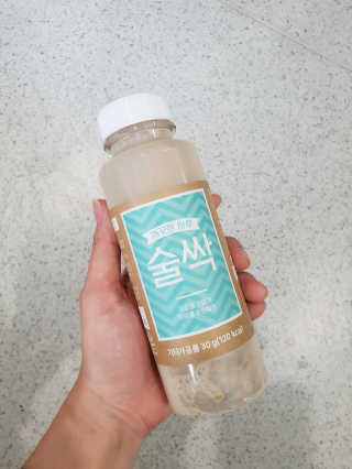 haeni님이 올린 리뷰 사진 3