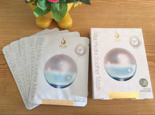 XuYing님이 올린 리뷰 사진 2