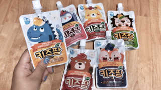 쏭지님이 올린 리뷰 사진 1