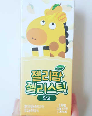 sbsy1052님이 올린 리뷰 사진 1