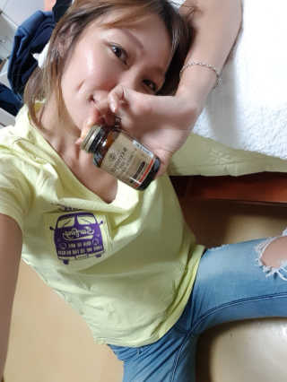 미슝이님이 올린 리뷰 사진 1
