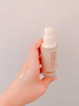 lala님이 올린 리뷰 사진 1