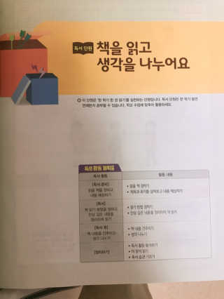 아르몽님이 올린 리뷰 사진 3