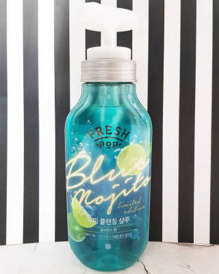 lavely9623님이 올린 리뷰 사진 1