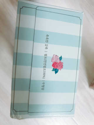 fall님이 올린 리뷰 사진 3