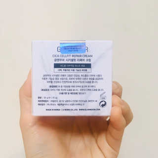 tingting2님이 올린 리뷰 사진 2