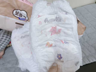 아서이님이 올린 리뷰 사진 2