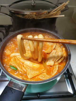 쭈니쭈니님이 올린 리뷰 사진 2