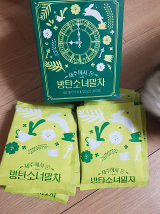 미미네님이 올린 리뷰 사진 3