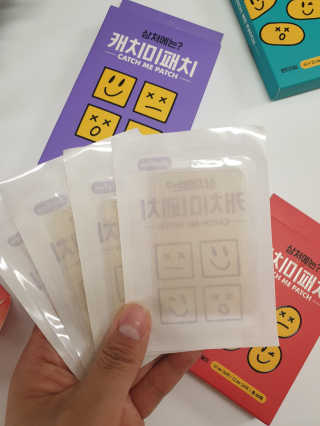 쭈니쭈니님이 올린 리뷰 사진 4