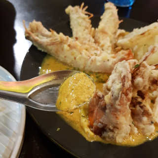 영지버섯님이 올린 리뷰 사진 3
