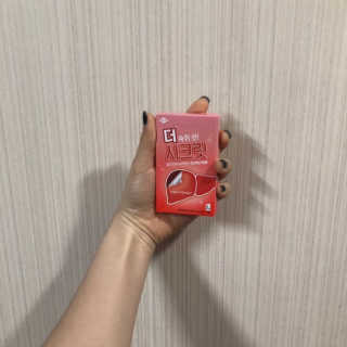 ranaa님이 올린 리뷰 사진 1